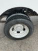 2021 RAM 5500 4x2 POSI+ 700-40 Cable Placer