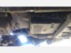 2022 Dodge Ram 5500 4x4 Posi Plus Cable Placer Truck