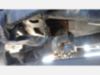 2022 Dodge Ram 5500 4x4 Posi Plus Cable Placer Truck