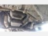 2022 Dodge Ram 5500 4x4 Posi Plus Cable Placer Truck