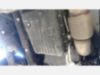 2022 Dodge Ram 5500 4x4 Posi Plus Cable Placer Truck