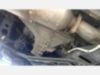 2022 Dodge Ram 5500 4x4 Posi Plus Cable Placer Truck