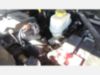 2022 Dodge Ram 5500 4x4 Posi Plus Cable Placer Truck