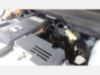 2022 Dodge Ram 5500 4x4 Posi Plus Cable Placer Truck