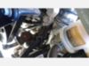 2022 Dodge Ram 5500 4x4 Posi Plus Cable Placer Truck