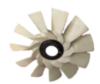 FAN BLADE