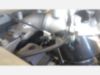 2022 Dodge Ram 5500 4x4 Posi Plus Cable Placer Truck