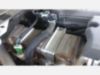 2022 Dodge Ram 5500 4x4 Posi Plus Cable Placer Truck