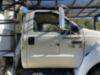 2007 Ford F-750 4x2 Altec Forestry Bucket Truck