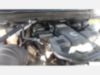 2022 Dodge Ram 5500 4x4 Posi Plus Cable Placer Truck