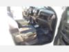 2022 Dodge Ram 5500 4x4 Posi Plus Cable Placer Truck
