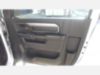2022 Dodge Ram 5500 4x4 Posi Plus Cable Placer Truck