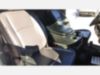 2022 Dodge Ram 5500 4x4 Posi Plus Cable Placer Truck