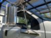 2007 Ford F-750 4x2 Altec Forestry Bucket Truck