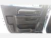 2022 Dodge Ram 5500 4x4 Posi Plus Cable Placer Truck