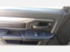 2022 Dodge Ram 5500 4x4 Posi Plus Cable Placer Truck