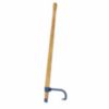 Columbus McKinnon Dixie Cant Hook, 2.5"x5'