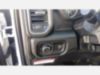 2022 Dodge Ram 5500 4x4 Posi Plus Cable Placer Truck