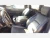 2022 Dodge Ram 5500 4x4 Posi Plus Cable Placer Truck