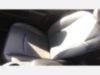2022 Dodge Ram 5500 4x4 Posi Plus Cable Placer Truck