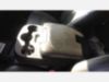 2022 Dodge Ram 5500 4x4 Posi Plus Cable Placer Truck