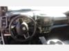 2022 Dodge Ram 5500 4x4 Posi Plus Cable Placer Truck