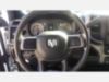 2022 Dodge Ram 5500 4x4 Posi Plus Cable Placer Truck