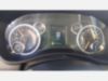2022 Dodge Ram 5500 4x4 Posi Plus Cable Placer Truck