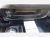 2022 Dodge Ram 5500 4x4 Posi Plus Cable Placer Truck