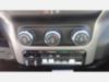 2022 Dodge Ram 5500 4x4 Posi Plus Cable Placer Truck