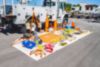 Bucket Truck Kit - Customizable Base Kit