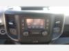 2022 Dodge Ram 5500 4x4 Posi Plus Cable Placer Truck