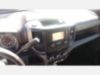 2022 Dodge Ram 5500 4x4 Posi Plus Cable Placer Truck