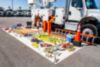 Bucket Truck Kit - Customizable Base Kit