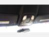 2022 Dodge Ram 5500 4x4 Posi Plus Cable Placer Truck