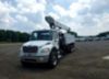 20 tons 101 ft Boom Truck