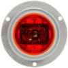 LED MDL 10 COMBO LAMP W/ GRA