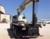 20 tons 101 ft Boom Truck