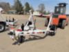 2026 Load King LK910RT-SL Reel Trailer