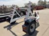 2026 Load King LK910RT-SL Reel Trailer