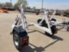 2026 Load King LK910RT-SL Reel Trailer