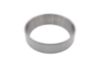 BEARING CUP BEARING CUP