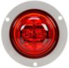 LED MDL 10 COMBO LAMP W/ GRA