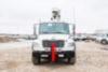 19 tons 70 ft Boom Truck