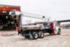 19 tons 70 ft Boom Truck