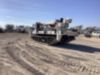2012 Prinoth GT3000 Terex C6060 Track Digger Derrick
