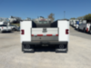 2024 Chevrolet 3500 4x4 MH EBY Service Truck