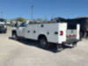 2024 Chevrolet 3500 4x4 MH EBY Service Truck