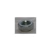 HEX JAM NUT