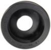 MDL 10 3"" GROMMET MOUNT